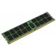 Kingston 32gb Ddr4-2133mhz Reg Ecc Mem