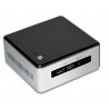 intel-nuc5i3ryh-3.jpg
