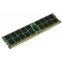 Kingston 32gb Ddr4-2133mhz Reg Ecc Mem