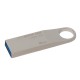 Kingston Technology DataTraveler SE9 G2 8GB