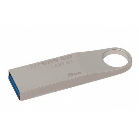 kingston-technology-datatraveler-se9-g2-8gb-1.jpg