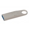 kingston-technology-datatraveler-se9-g2-8gb-1.jpg