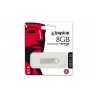 kingston-8gb-usb-3-0-datatraveler-se9-ext-2.jpg