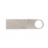 kingston-technology-datatraveler-se9-g2-8gb-3.jpg