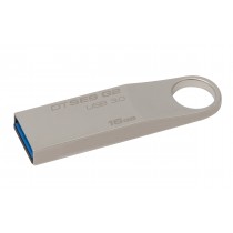 kingston-technology-datatraveler-se9-g2-16gb-1.jpg