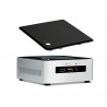 intel-nuc-rock-canyon-nuc5i3ryh-2-5inbare-4.jpg