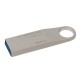 Kingston Technology DataTraveler SE9 G2 64GB