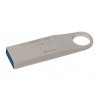 kingston-technology-datatraveler-se9-g2-64gb-1.jpg