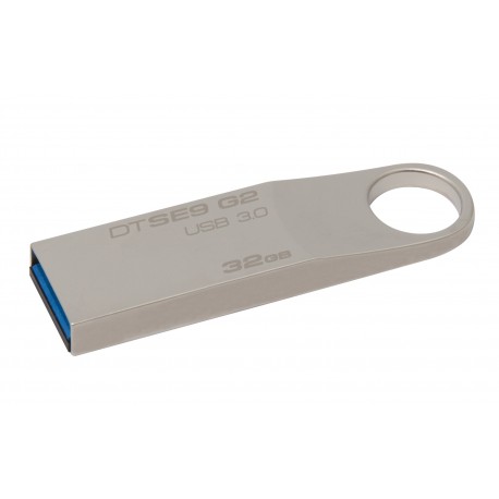 kingston-technology-datatraveler-se9-g2-32gb-1.jpg
