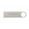 kingston-technology-datatraveler-se9-g2-32gb-4.jpg
