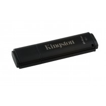kingston-technology-datatraveler-4000-g2-64gb-1.jpg
