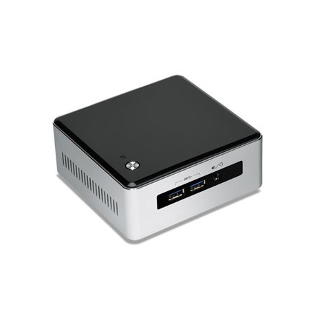 intel-blknuc5i3myhe-pc-estacion-de-trabajo-barebone-1.jpg