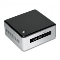 intel-nuc-maple-canyon-nuc5i3myhe-2-5bare-1.jpg