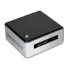 intel-blknuc5i3myhe-pc-estacion-de-trabajo-barebone-1.jpg
