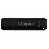kingston-64gb-dt4000-g2-256-aes-ext-3.jpg