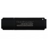 kingston-technology-datatraveler-4000-g2-8gb-4.jpg