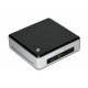 Intel Nuc Rock Canyon Nuc5i3ryk Bare
