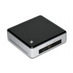 Intel NUC5i3RYK