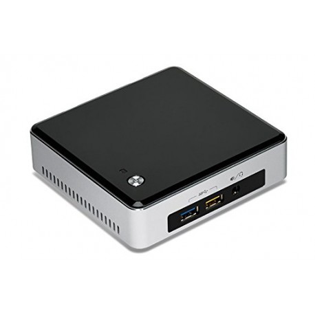 intel-nuc5i3ryk-1.jpg