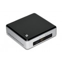Intel NUC5i3RYK