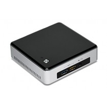 intel-nuc-rock-canyon-nuc5i3ryk-bare-1.jpg