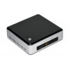 intel-nuc5i3ryk-1.jpg