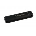Kingston Technology DataTraveler 4000 G2 16GB
