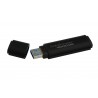 kingston-technology-datatraveler-4000-g2-16gb-2.jpg