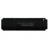 kingston-16gb-usb-256bit-hw-encrypt-ext-5.jpg
