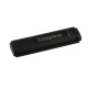Kingston Technology DataTraveler 4000 G2 32GB