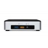 intel-nuc5i3ryk-2.jpg