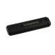 Kingston Technology DataTraveler 4000 G2 4GB