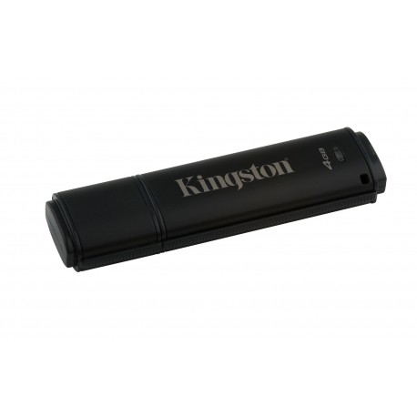 kingston-technology-datatraveler-4000-g2-4gb-1.jpg