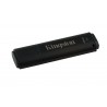 kingston-technology-datatraveler-4000-g2-4gb-1.jpg