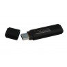 kingston-4gb-dt4000-g2-256-aes-ext-2.jpg
