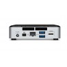 intel-nuc5i3ryk-3.jpg