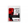 kingston-technology-datatraveler-4000-g2-8gb-3.jpg
