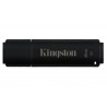 kingston-8gb-usb-256bit-hw-encrypt-ext-4.jpg