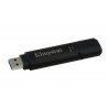 kingston-8gb-usb-256bit-hw-encrypt-ext-6.jpg