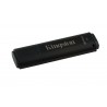 kingston-64gb-usb-256bit-hw-encrypt-ext-1.jpg