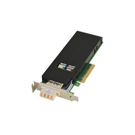 intel-x520-lr2-1.jpg