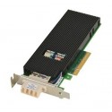 Intel X520-LR2