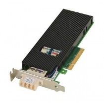 intel-bypassadapter-ctlr-1.jpg