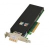 intel-x520-lr2-1.jpg