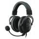 Kingston Hyperx Cloud Ii Pro Gaming Accs