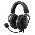Kingston Hyperx Cloud Ii Pro Gaming Accs