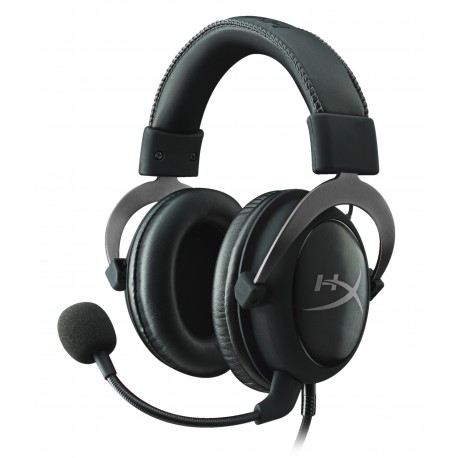 kingston-technology-hyperx-cloud-ii-gaming-headset-gun-met-1.jpg