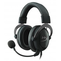 kingston-technology-hyperx-cloud-ii-gaming-headset-gun-met-1.jpg