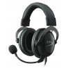 kingston-hyperx-cloud-ii-pro-gaming-accs-1.jpg