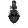 kingston-technology-hyperx-cloud-ii-gaming-headset-gun-met-2.jpg